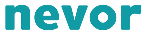 Nevor